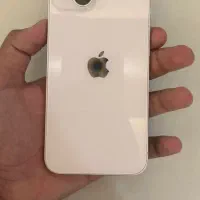 ایفون ۱۳ نرمال