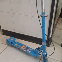 اسکوتر