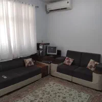 خانه ویلایی