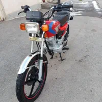 موتور 200