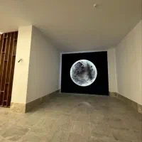 رهن و اجاره اپارتمان فول امکانات الهیه شهرقدس|اجارهٔ آپارتمان|قدس, شهرقدس|دیوار