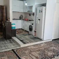 رهن-اجاره-پروژه-احجام