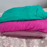 پارچه