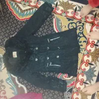 کافشن کفش