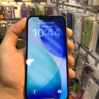 iphone13pro 256g|موبایل|اهواز, نادری|دیوار