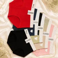 لباس زنانه