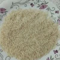 انواع برنج ایرانی