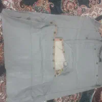 چادر برای وانت