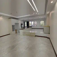 97متر2خواب-بلوارسعادت-آباد-خوش-نقشه-کلیدنخورده