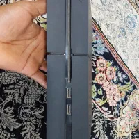 ps4 کپیخور|کنسول، بازی ویدئویی و آنلاین|برازجان, |دیوار