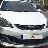 ام وی ام نیو فیس مدل 94 بدون رنگ