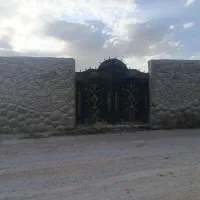 زمین-دور-دیوارکلاکوب-سجاد-12