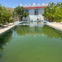 خانه-باغ-1600متری-دو-نبش-با-استخر-هستیجان-3-900