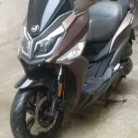 اس وای ام j200