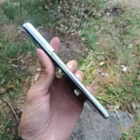 Galaxy S21 Ultra 5G|موبایل|جوانرود, |دیوار
