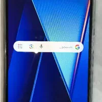 گوشی سی71 c71شیائومی