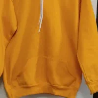 17تالباس تمیز و سالم همه باهم فقط 750