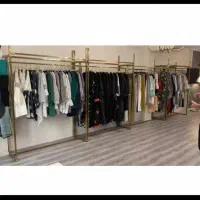 تعدادی رگال طلایی