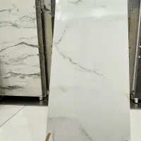 استخدام کارگر ساده آقا ،انبارکاشی وسرامیک