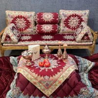 لمی سنتی