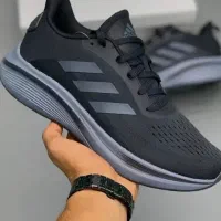 کتونی کلودفوم آدیداس اصلی سایز37