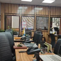 فضایی-برای-دو-خانواده-دوسند-شهرپوشش