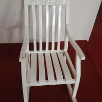 راکر بچگانه