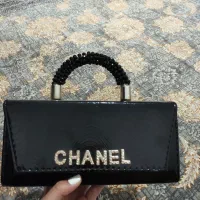 کیف دستی