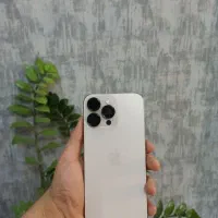 آیفون ۱۶ پرومکس ریجستر شده