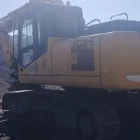 بیا دلتا 220 مدل 2021