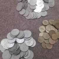 سکه