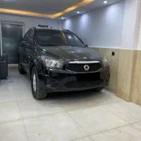 نیو اکتیون 2015 بدون رنگ