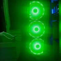 فروش کیس نسل 12