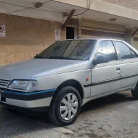 ۳ مسافر به مهران حرکت امروز