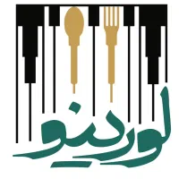 کارگر ظرفشور پیک رستوران