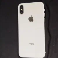 Iphone X 64G