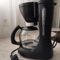 قهوه ساز