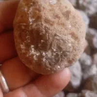 عقیق|جواهرات|ملایر, |دیوار