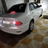 سمند سورن
