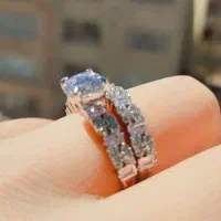 نقره عیار925/مناسب هدیه