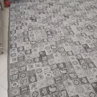 دو عددروفرشی ۱۲ متری