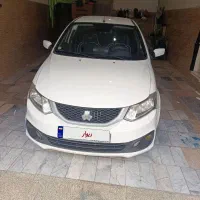ساینا s مدل 1402