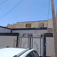 فروش منزل ویلایی