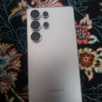 s25 ultra