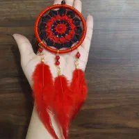 آویز|زیورآلات و اکسسوری|شیراز, کفترک|دیوار