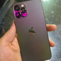 12pro 256 zaa