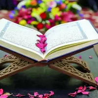 دعا قدرتمند (سریعترین زمان)