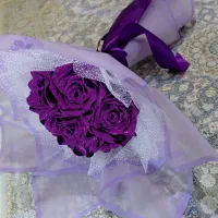 نازگل ربانی/جاودان/لاکچری