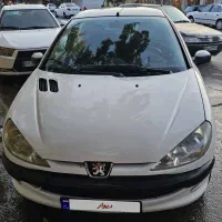نقد  اقساط ۲۰۶اس دی تیوفایو دوگانه کارخانه