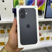 17نرمال  ۲۵۶ گیگ آکبند 17normal نقد و اقساط